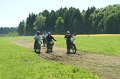 Mofarennen Durlangen 2010_Rennen (164)